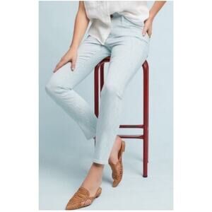 SOLD DO NOT PURCHASE